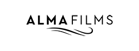 Alma Films